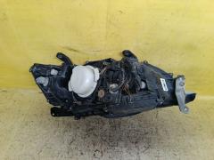 Фара 100-20791 100-20791 на Subaru Legacy BL5 Фото 2