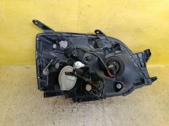 Фара 28-183 28-183 на Toyota Voxy AZR60G Фото 2