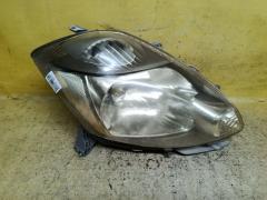 Фара на Toyota Passo KGC10 100-51767, Правое расположение