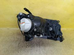 Фара 100-22068 100-22068 на Honda Freed Spike GB3 Фото 3