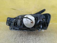 Фара 100-20653 100-20653 на Subaru Legacy Wagon BH5 Фото 2