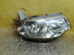 Фара на Daihatsu Tanto L375S 100-51944, Правое расположение