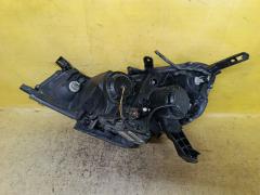 Фара 1778 1778 на Nissan Wingroad Y12 Фото 2