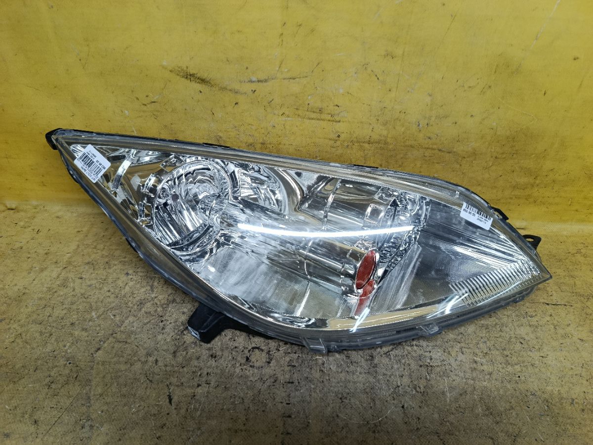 Фара P2970 P2970 на Mitsubishi Colt Z21A Фото 1