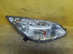 Фара на Mitsubishi Colt Z21A P2970, Правое расположение
