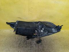 Фара P2970 P2970 на Mitsubishi Colt Z21A Фото 2