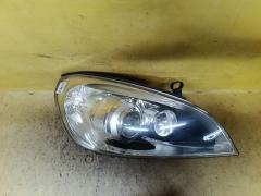 Фара на Volvo S60 FS 31299993, Правое расположение