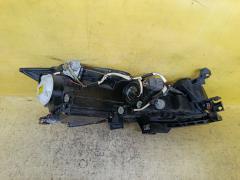 Фара 100-41054 100-41054 на Mazda Atenza GHEFP Фото 2