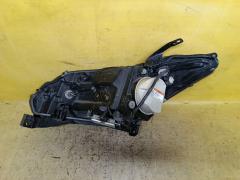 Фара 100-22838 100-22838 на Honda Freed GB3 Фото 2
