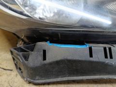 Фара 100-22838 100-22838 на Honda Freed GB3 Фото 2