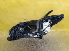 Фара 100-22838 100-22838 на Honda Freed GB3 Фото 3