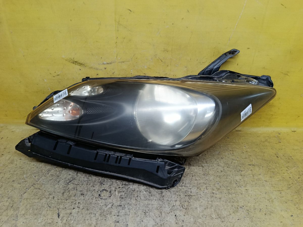 Фара 100-22839 100-22839 на Honda Freed GB3 Фото 1