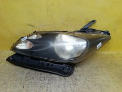 Фара на Honda Freed GB3 100-22839, Левое расположение