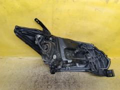 Фара 100-22839 100-22839 на Honda Freed GB3 Фото 2