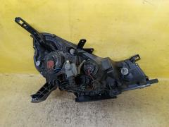 Фара 1777 1777 на Nissan Wingroad Y12 Фото 2