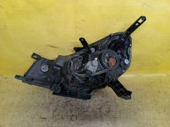 Фара 1777 1777 на Nissan Wingroad Y12 Фото 2