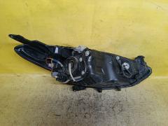 Фара W0128 W0128 на Mazda Demio DEJFS Фото 2