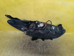 Фара P6514 P6514 на Mazda Demio DE3FS Фото 2