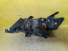 Фара P5584 P5584 на Mitsubishi Outlander CW5W Фото 2