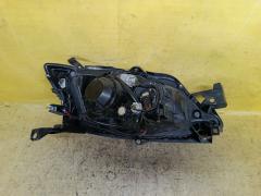 Фара 1806 1806 на Subaru Impreza Wagon GH2 Фото 2