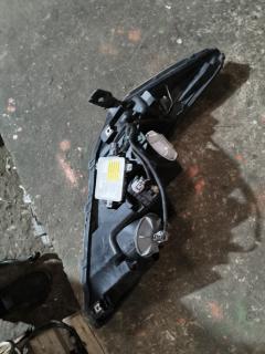 Фара 100-22652 100-22652 на Honda Stream RN6 Фото 4