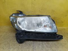 Фара на Honda Freed Spike Hybrid GP3 100-22068, Правое расположение