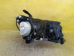 Фара 100-22068 100-22068 на Honda Freed Spike Hybrid GP3 Фото 2