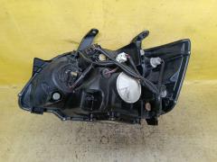 Фара 28-181 28-181 на Toyota Noah AZR60G Фото 2