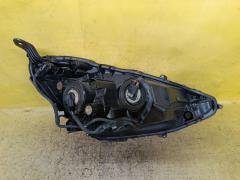 Фара 52-244 52-244 на Toyota Aqua NHP10 Фото 2