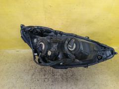 Фара 52-244 52-244 на Toyota Aqua NHP10 Фото 3
