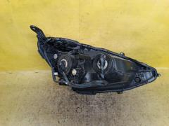 Фара 52-244 52-244 на Toyota Aqua NHP10 Фото 3