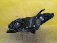 Фара 100-22839 100-22839 на Honda Freed GB3 Фото 2