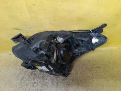 Фара 52-157 52-157 на Toyota Ractis NCP100 Фото 3
