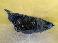 Фара 52-244 52-244 на Toyota Aqua NHP10 Фото 2