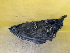 Фара 52-244 52-244 на Toyota Aqua NHP10 Фото 2