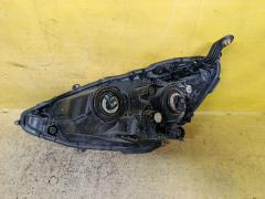 Фара 52-244 52-244 на Toyota Aqua NHP10 Фото 2