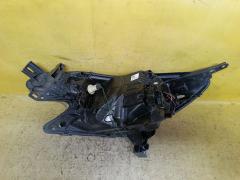 Фара 1868 1868 на Nissan Note E12 Фото 2