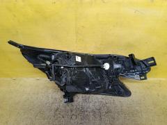 Фара 1868 1868 на Nissan Note E12 Фото 2