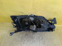 Фара 1809 1809 на Subaru Impreza Wagon GH2 Фото 3