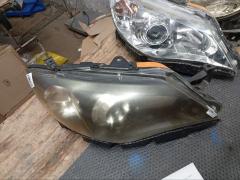 Фара 1809 1809 на Subaru Impreza Wagon GH2 Фото 3