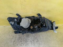Фара 100-20791 100-20791 на Subaru Legacy BL5 Фото 3