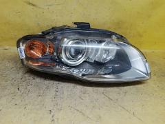 Фара на Audi A4 8E 8E0941004AT  1307329115, Правое расположение