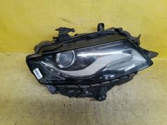 Фара на Audi A4 8K 8K0941004D  8K0907472A  8K0941597  1307329218, Правое расположение