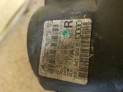Фара 8K0941004D, 8K0907472A, 8K0941597, 1307329218 на Audi A4 8K Фото 2
