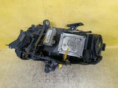 Фара 8K0941004D, 8K0907472A, 8K0941597, 1307329218 на Audi A4 8K Фото 3