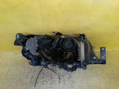 Фара 631172402499, 7237647 на Bmw 3-Series E91-US72 Фото 3