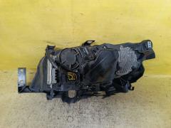 Фара 631172025869, 7237647 на Bmw 3-Series E91-US72 Фото 3