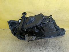 Фара 31395904 на Volvo S60 FS Фото 3