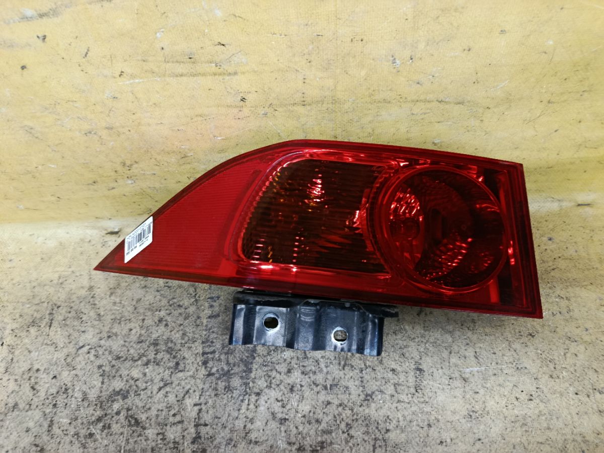 Стоп P3212 P3212 на Honda Accord CL7 Фото 1