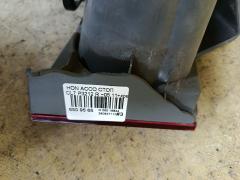 Стоп P3212 P3212 на Honda Accord CL7 Фото 2